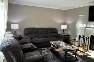 1609 Swain Rd, Stockton, CA 95207 - Photo 23