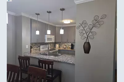 1609 Swain Rd, Stockton, CA 95207 - Photo 7