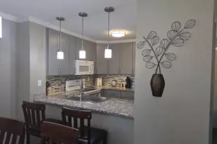 1609 Swain Rd, Stockton, CA 95207 - Photo 7