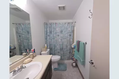 1609 Swain Rd, Stockton, CA 95207 - Photo 15