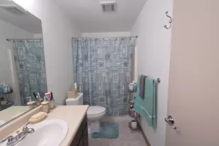 1609 Swain Rd, Stockton, CA 95207 - Photo 15