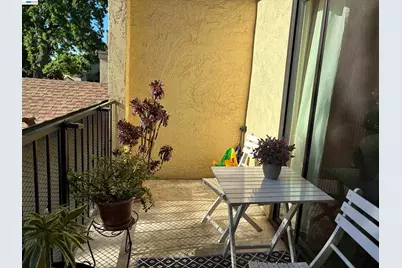 1609 Swain Rd, Stockton, CA 95207 - Photo 25