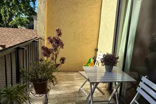 1609 Swain Rd, Stockton, CA 95207 - Photo 25