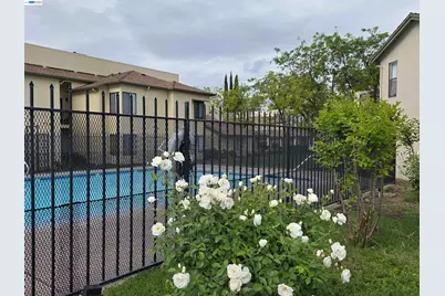 1609 Swain Rd, Stockton, CA 95207 - Photo 27