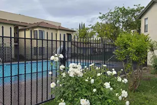 1609 Swain Rd, Stockton, CA 95207 - Photo 27