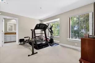 9500 Santos Ranch Rd, Pleasanton, CA 94588 - Photo 9