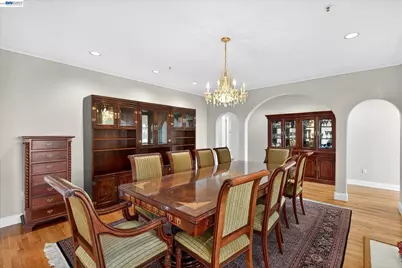 9500 Santos Ranch Rd, Pleasanton, CA 94588 - Photo 21