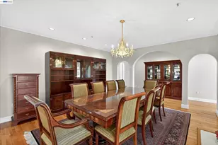 9500 Santos Ranch Rd, Pleasanton, CA 94588 - Photo 21