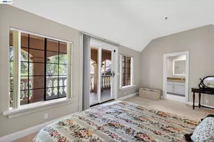 9500 Santos Ranch Rd, Pleasanton, CA 94588 - Photo 41