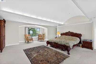 9500 Santos Ranch Rd, Pleasanton, CA 94588 - Photo 37