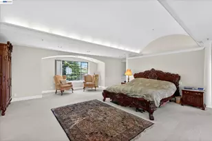 9500 Santos Ranch Rd, Pleasanton, CA 94588 - Photo 37