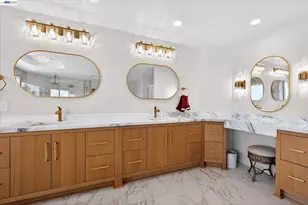 9500 Santos Ranch Rd, Pleasanton, CA 94588 - Photo 33