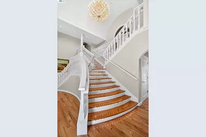 9500 Santos Ranch Rd, Pleasanton, CA 94588 - Photo 29