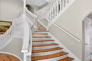 9500 Santos Ranch Rd, Pleasanton, CA 94588 - Photo 29