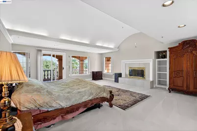 9500 Santos Ranch Rd, Pleasanton, CA 94588 - Photo 35