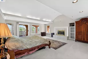 9500 Santos Ranch Rd, Pleasanton, CA 94588 - Photo 35