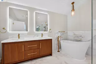 9500 Santos Ranch Rd, Pleasanton, CA 94588 - Photo 49