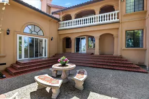 9500 Santos Ranch Rd, Pleasanton, CA 94588 - Photo 5