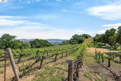 9500 Santos Ranch Rd, Pleasanton, CA 94588 - Photo 53