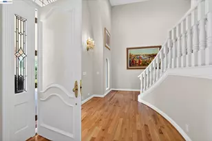 9500 Santos Ranch Rd, Pleasanton, CA 94588 - Photo 7