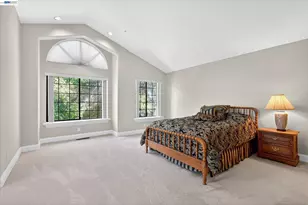 9500 Santos Ranch Rd, Pleasanton, CA 94588 - Photo 45