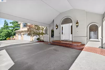 9500 Santos Ranch Rd, Pleasanton, CA 94588 - Photo 51