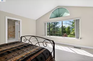 9500 Santos Ranch Rd, Pleasanton, CA 94588 - Photo 47