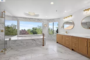 9500 Santos Ranch Rd, Pleasanton, CA 94588 - Photo 31