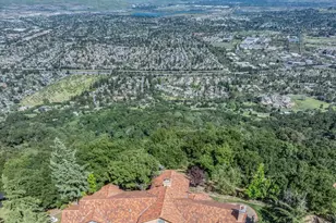 9500 Santos Ranch Rd, Pleasanton, CA 94588 - Photo 59