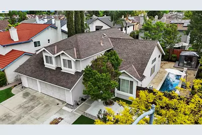 6427 Paseo Santa Maria, Pleasanton, CA 94566 - Photo 55