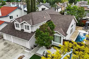 6427 Paseo Santa Maria, Pleasanton, CA 94566 - Photo 55