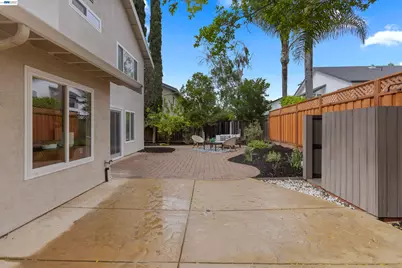 6427 Paseo Santa Maria, Pleasanton, CA 94566 - Photo 53
