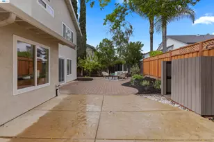 6427 Paseo Santa Maria, Pleasanton, CA 94566 - Photo 53