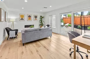 6427 Paseo Santa Maria, Pleasanton, CA 94566 - Photo 23