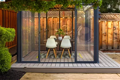 6427 Paseo Santa Maria, Pleasanton, CA 94566 - Photo 49