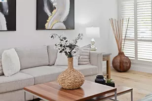 6427 Paseo Santa Maria, Pleasanton, CA 94566 - Photo 45