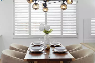 6427 Paseo Santa Maria, Pleasanton, CA 94566 - Photo 37