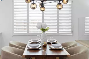 6427 Paseo Santa Maria, Pleasanton, CA 94566 - Photo 37