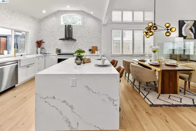 6427 Paseo Santa Maria, Pleasanton, CA 94566 - Photo 11