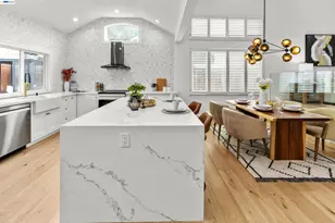 6427 Paseo Santa Maria, Pleasanton, CA 94566 - Photo 11