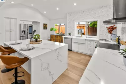 6427 Paseo Santa Maria, Pleasanton, CA 94566 - Photo 15