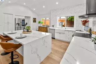 6427 Paseo Santa Maria, Pleasanton, CA 94566 - Photo 15