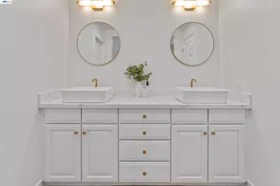 6427 Paseo Santa Maria, Pleasanton, CA 94566 - Photo 35