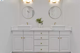 6427 Paseo Santa Maria, Pleasanton, CA 94566 - Photo 35