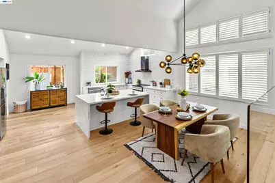 6427 Paseo Santa Maria, Pleasanton, CA 94566 - Photo 7