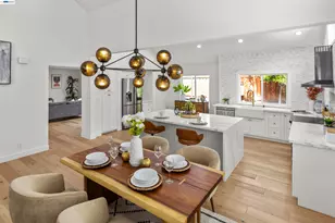 6427 Paseo Santa Maria, Pleasanton, CA 94566 - Photo 9