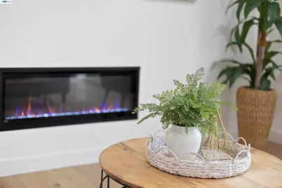 6427 Paseo Santa Maria, Pleasanton, CA 94566 - Photo 43