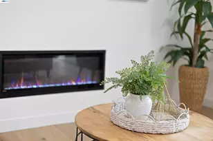 6427 Paseo Santa Maria, Pleasanton, CA 94566 - Photo 43