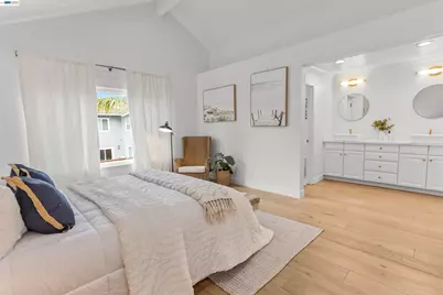 6427 Paseo Santa Maria, Pleasanton, CA 94566 - Photo 33