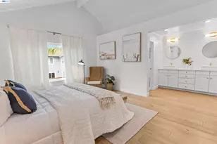 6427 Paseo Santa Maria, Pleasanton, CA 94566 - Photo 33